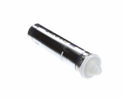 PENTAIR Pentair EV961716 6000 gal 1.67 gpm Carbon Block Cartridge for 4CB5