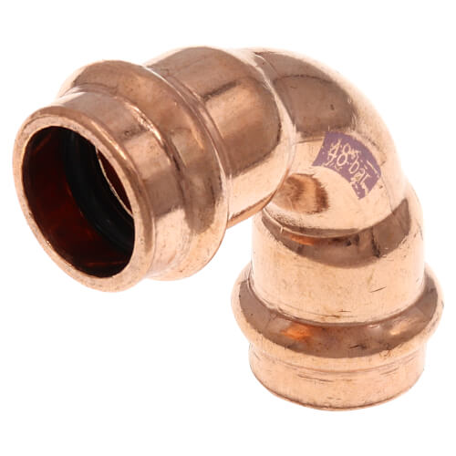 PARKER 870604 PIPE FITTINGS