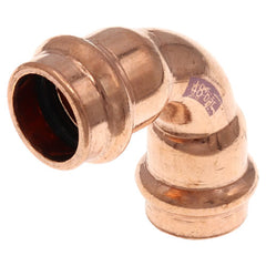 PARKER 870604 PIPE FITTINGS