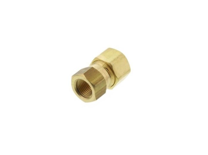 SCHNEIDER ELECTRIC C-146 PIPE FITTINGS