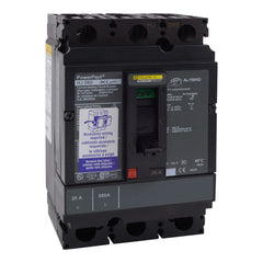 SCHNEIDER ELECTRIC HJL36070AA CIRCUIT BREAKERS