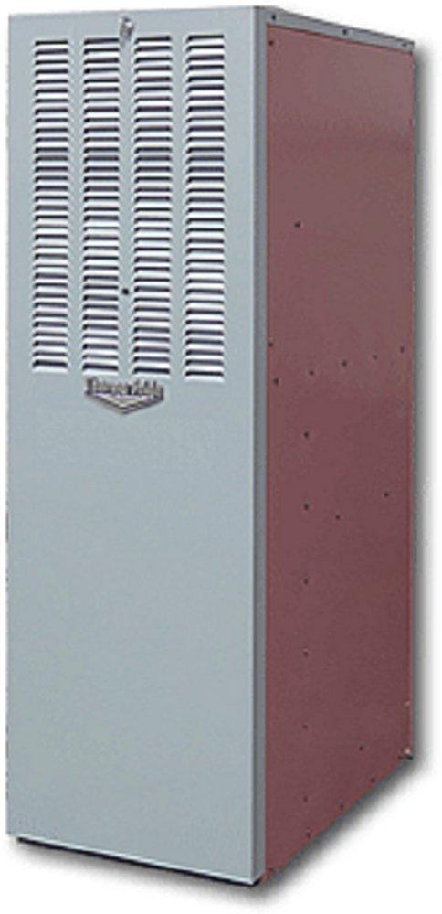 THERMO PRODUCTS OME-72D36 GAS FURNACES