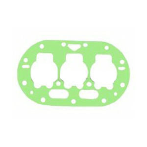 COPELAND 020-0320-00 GASKETS