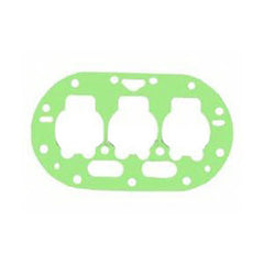 COPELAND 020-0320-00 GASKETS