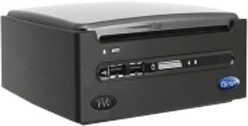 CARRIER CIV-OPNPL AIR PURIFIERS
