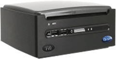 CARRIER CIV-OPNPL AIR PURIFIERS