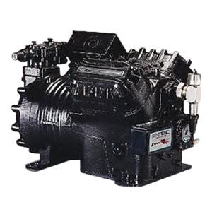COPELAND 3DT3R17ME-TFC-800 SEMI-HERMETIC COMPRESSORS