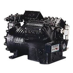 COPELAND 3DT3R17ME-TFC-800 SEMI-HERMETIC COMPRESSORS