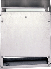 BOHN RAMK23AG EVAPORATORS & UNIT COOLERS