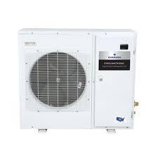 COPELAND XFAM-015Z-TFC-081 REFRIGERATION UNITS