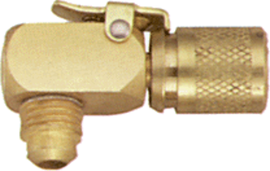 DIVERSITECH 17-C PIPE FITTINGS