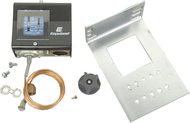 COPELAND 985-CP1A-5K CONTROL BOARDS