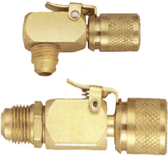 DIVERSITECH 18-C PIPE FITTINGS