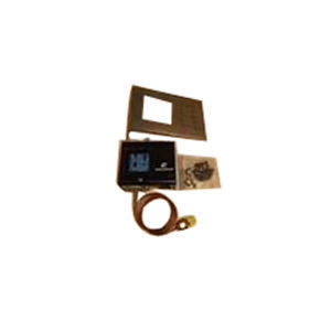 COPELAND 985-CP1A-1K CONTROL BOARDS