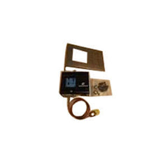 COPELAND 985-CP1A-1K CONTROL BOARDS