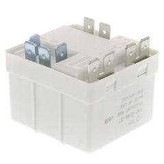 COPELAND 940-0152-00 RELAYS