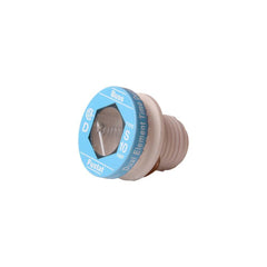 DIVERSITECH 626-10S FUSES