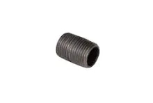 DIVERSITECH Diversitech BPN-5 Black Nipple Fittings 1/2 in x 3 in L Butt Welded Replacement MPN