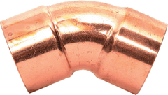 DIVERSITECH C290-0100 COPPER TUBING & FITTINGS