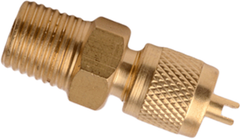 DIVERSITECH VAU-45 PIPE FITTINGS