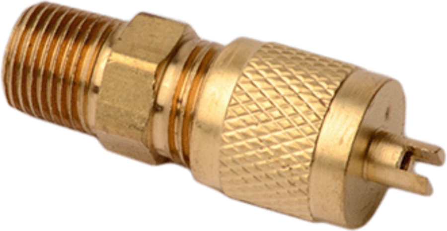 DIVERSITECH VAU-24 PIPE FITTINGS