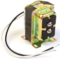 HONEYWELL AT140A1018/U TRANSFORMERS