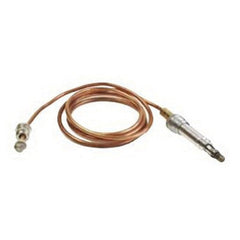 HONEYWELL Q340A1074/U THERMOCOUPLES