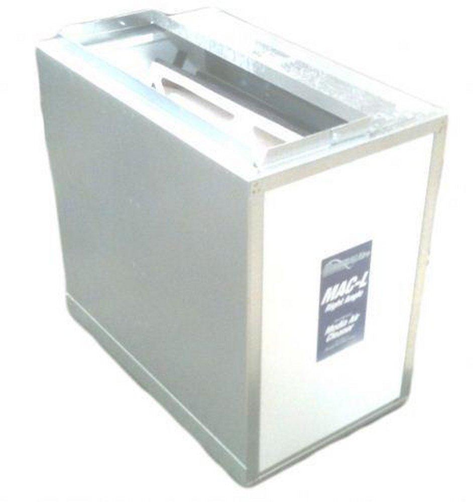GENERAL FILTERS 4540 AIR CLEANER REPLACEMENT PARTS