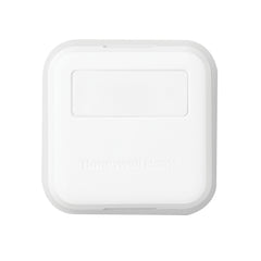 HONEYWELL C7189R2002-2/U AIR SENSORS