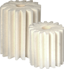 GENERAL FILTERS 9012 CARTRIDGE FILTERS