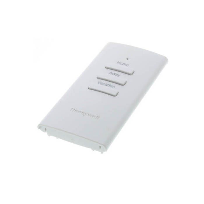 HONEYWELL REM1000R1003/U WIRELESS RELAYS