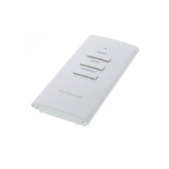 HONEYWELL REM1000R1003/U WIRELESS RELAYS