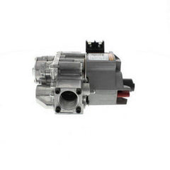 HONEYWELL VR8300C4506/U GAS VALVES
