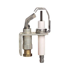HONEYWELL Q345A1321/U MOTOR PARTS
