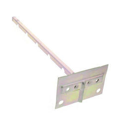 HONEYWELL 107324A/U CONTROL & CIRCUIT BOARDS