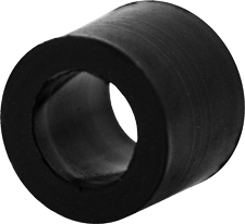 JB INDUSTRIES P509-10 AIR CLEANER REPLACEMENT PARTS
