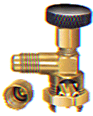 JB INDUSTRIES EZ-40288 PIPE FITTINGS