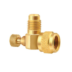 JB INDUSTRIES A33500 VALVE REPAIR & REBUILD KITS