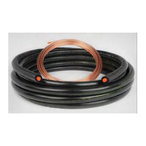 MUELLER INDUSTRIES 61030350C LINE SETS