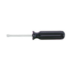 KLEIN TOOLS S6 PLIERS