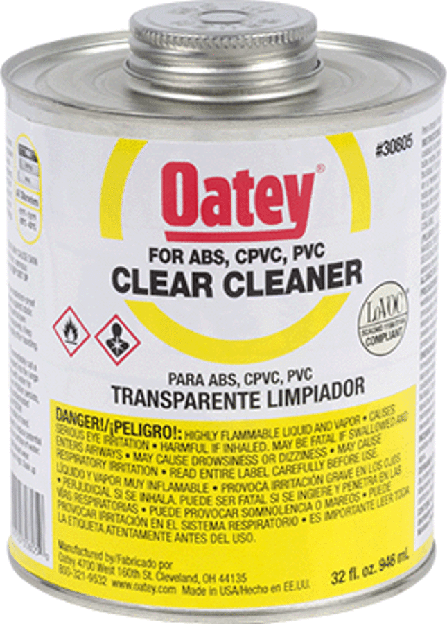 MARS 73172 ADHESIVES, GLUES & CEMENTS