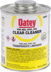 MARS 73172 ADHESIVES, GLUES & CEMENTS