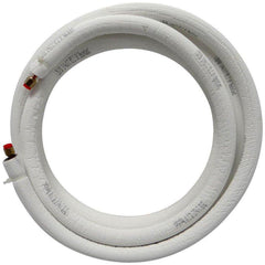 MUELLER INDUSTRIES 40620250B6C MINI SPLIT ACCESSORIES