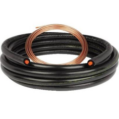 MUELLER INDUSTRIES 61020500C LINE SETS