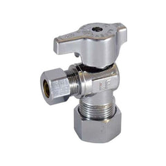 LEGEND VALVE 114-614NL VALVE REPAIR & REBUILD KITS