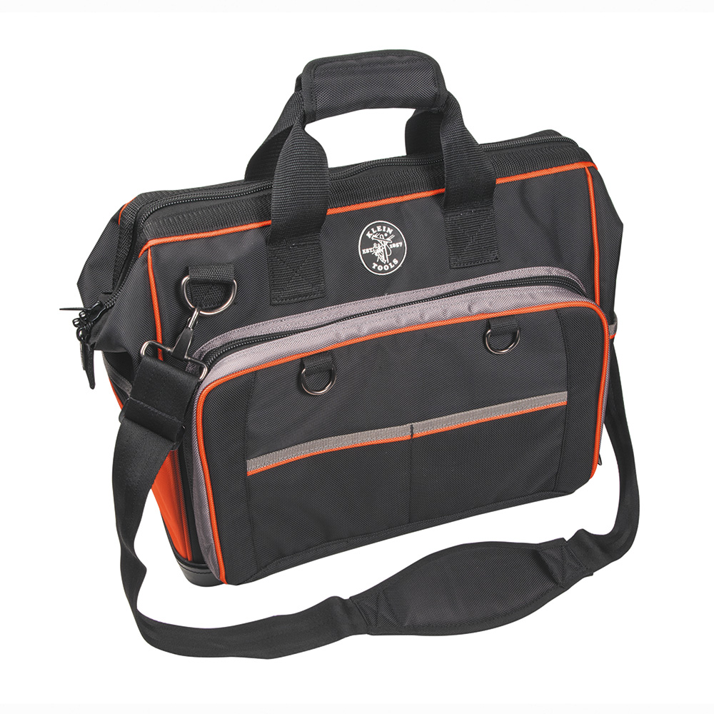 KLEIN TOOLS 5541718-14 TOOL STORAGE