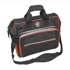 KLEIN TOOLS 5541718-14 TOOL STORAGE