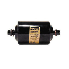 PARKER 401310 FILTER DRIERS & ACCUMULATORS