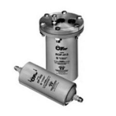 PARKER 960071 FILTER DRIERS & ACCUMULATORS