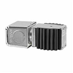 PARKER 311515 SOLENOID VALVES & COILS